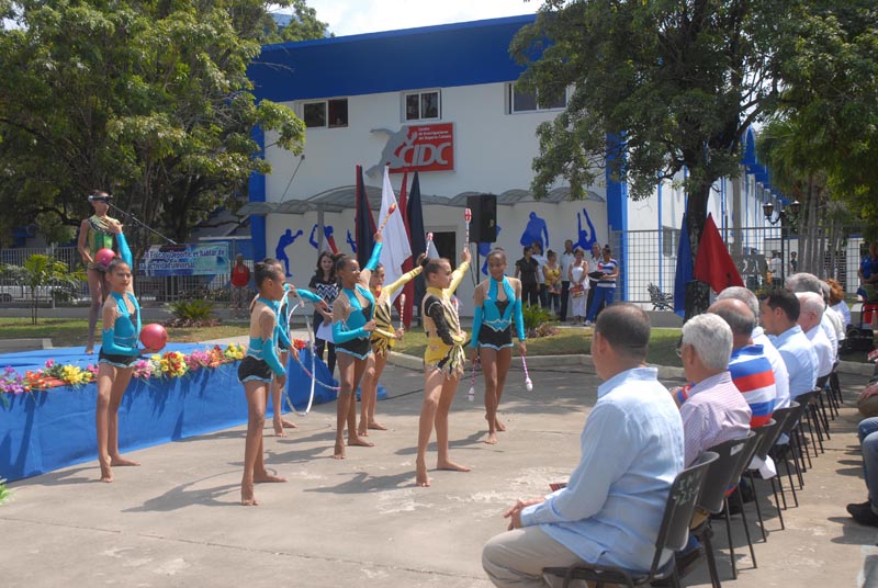 Foto: Agustín Borrego Torres
