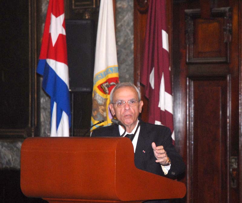 Foto: Agustín Borrego