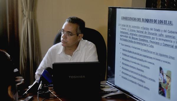 Foto: Oriol de la Cruz Atencio