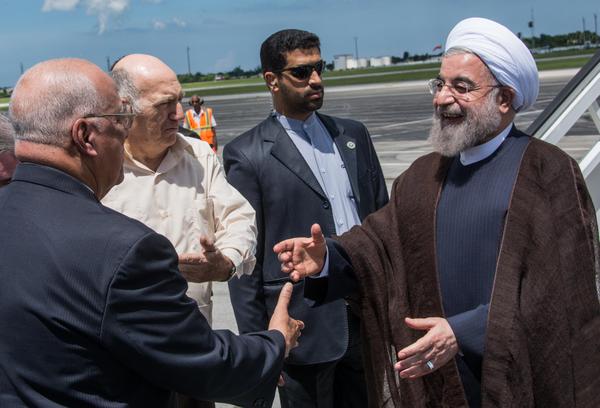 Foto: Marcelino Vázquez