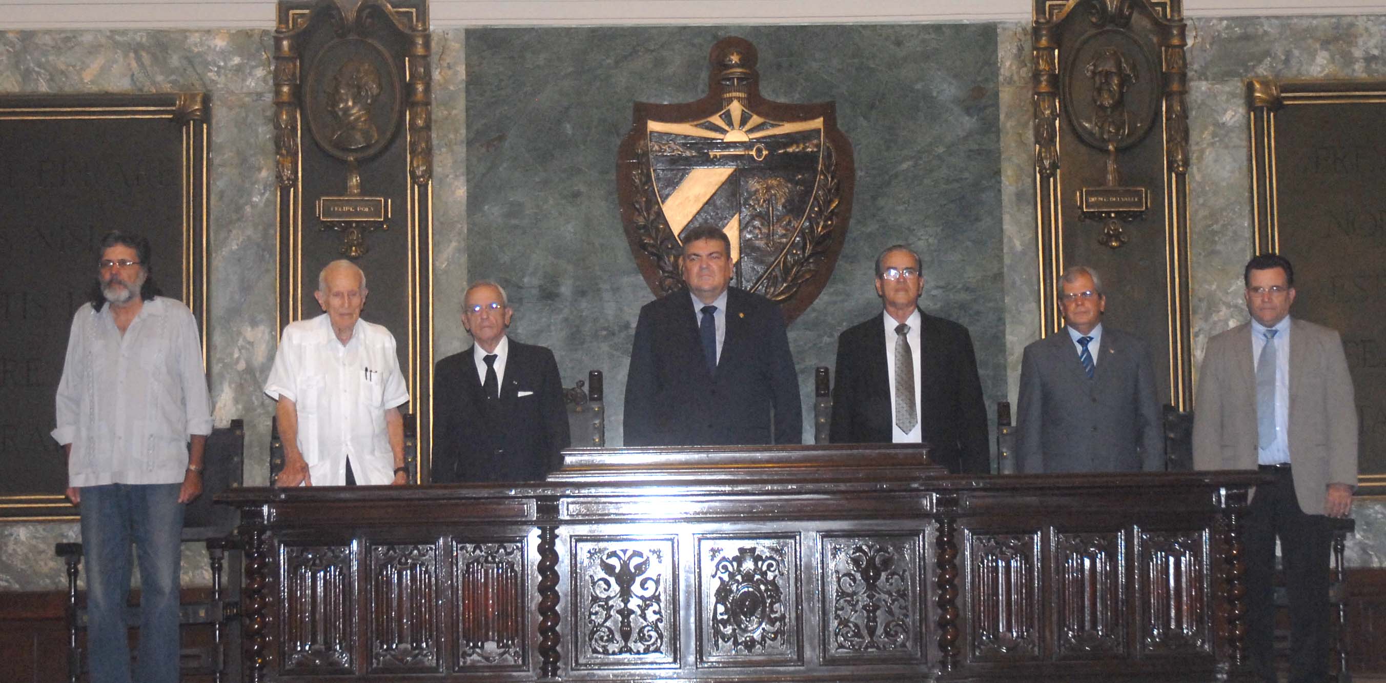 Foto: Agustín Borrego