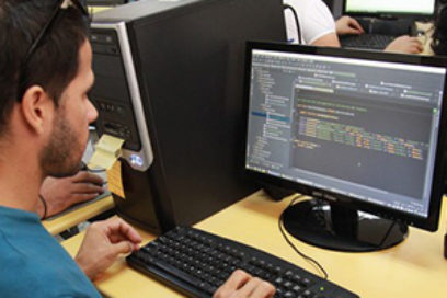 Informatización en Cuba: la ruta estratégica