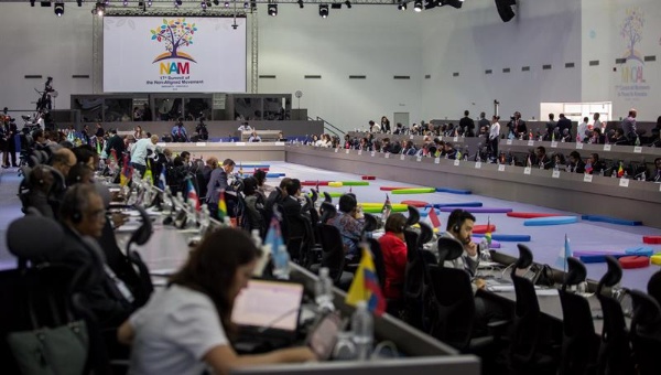 Foto: Tomada de Google