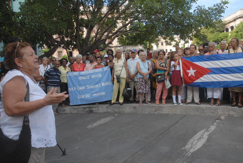 Foto: Agustín Borrego Torres