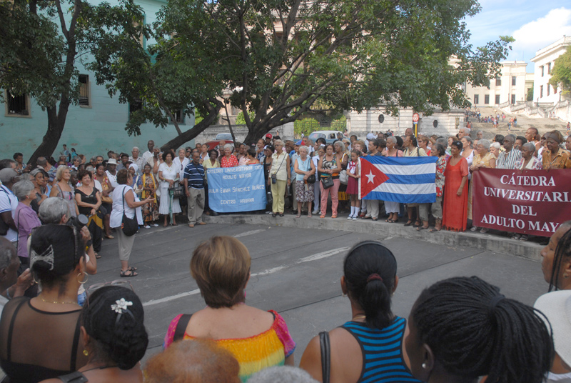 Foto: Agustín Borrego Torres