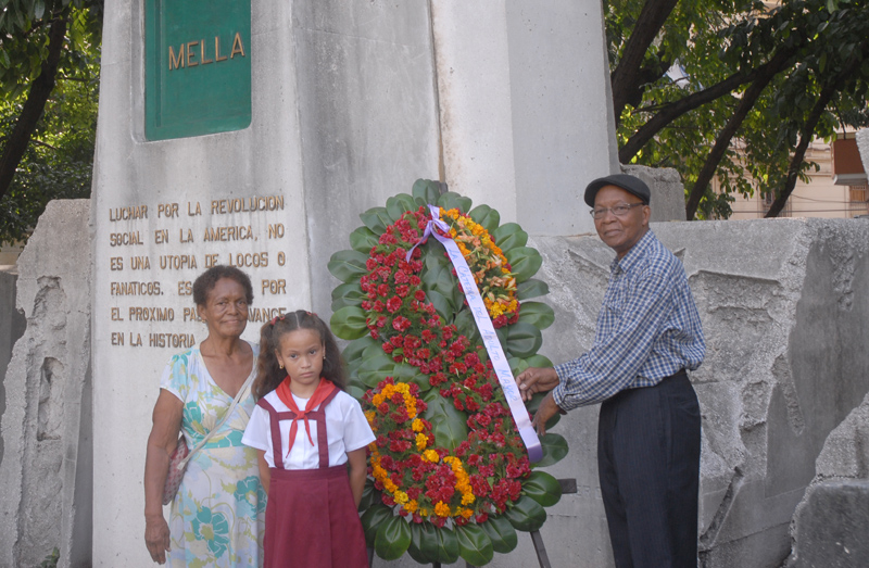 Foto: Agustín Borrego Torres