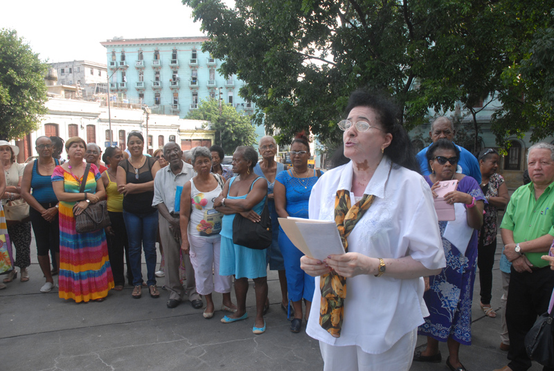 Foto: Agustín Borrego Torres