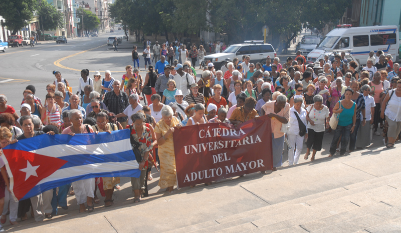 Foto: Agustín Borrego Torres