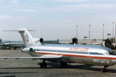 American Airlines también aterrizará en Cuba