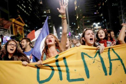 Yo vengo a ofrecer mi corazón