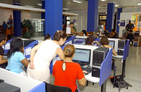 Foto: César A. Rodríguez