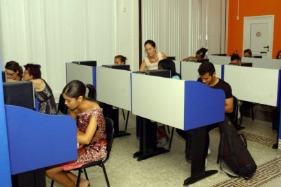 Etecsa: Educar a los consumidores en sus derechos