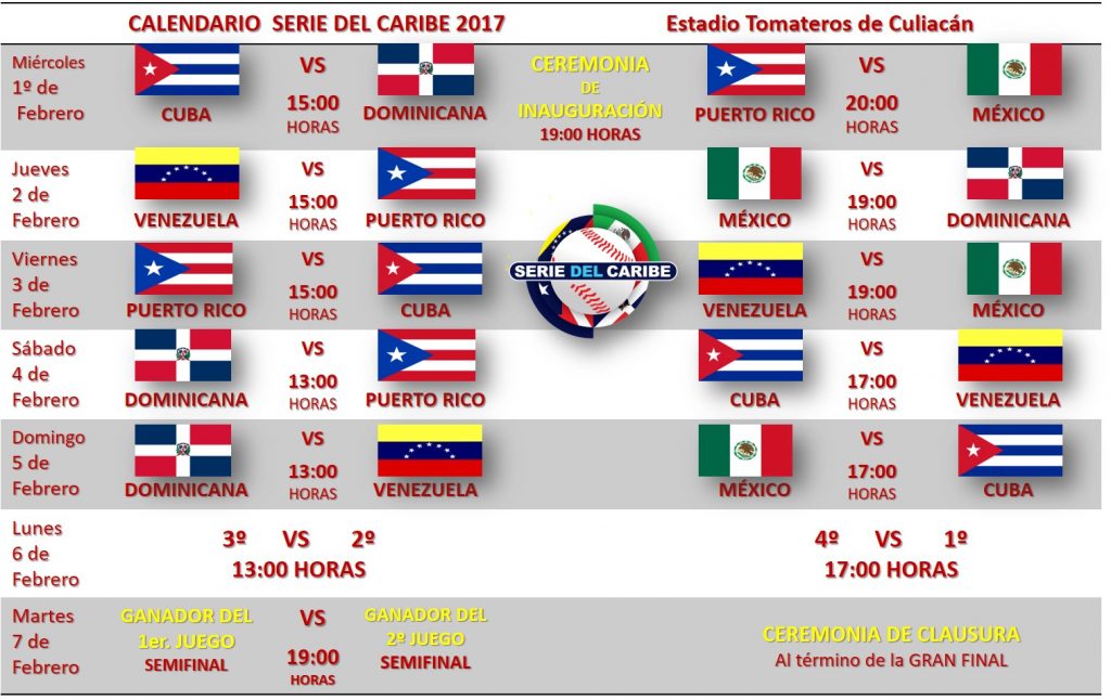 calendario