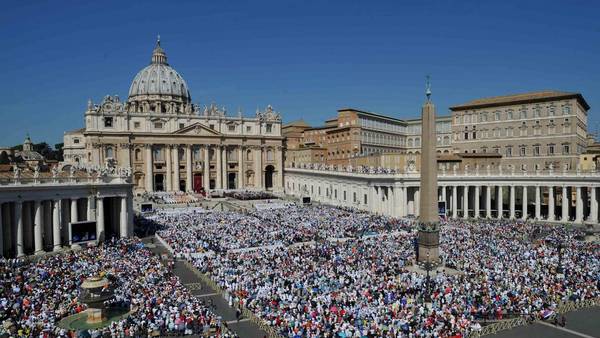 Foto: Tomada del Clarín