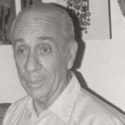 Diosdado Pérez Franco