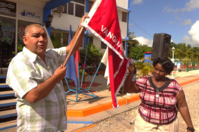 La EMBER potencia la eficiencia