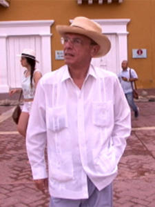 Foto: Estudios Revolución