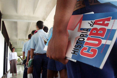 Educación para la vida ciudadana