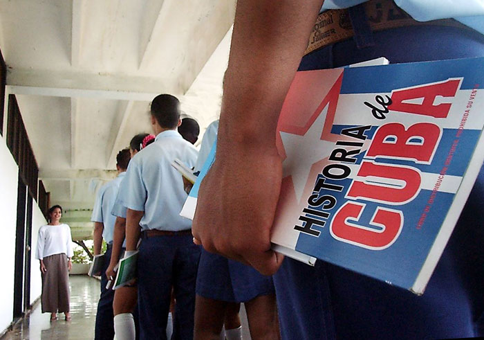 Foto: Joaquín Hernández Mena