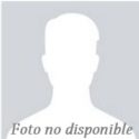 Antonio Belén Morales Valdés