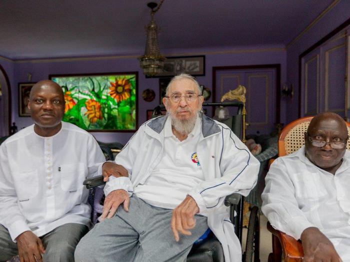 fidel-castro-1