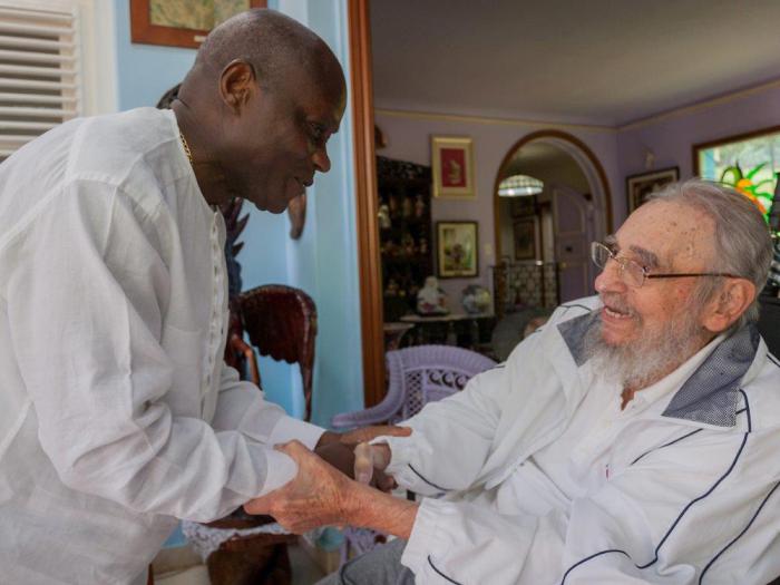 fidel-castro-2