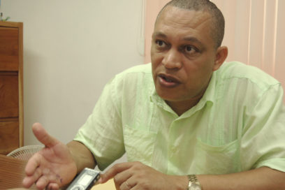 Actuar con inteligencia en todo momento