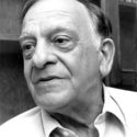 Manuel Ortega Romero