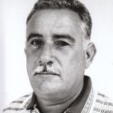 Renán Cabrera Franco