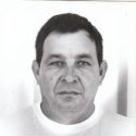 Ezequiel Cantillo Rodríguez