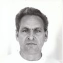 José Néstor Pentón Cortés