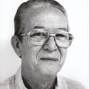 Pedro J. Mas Lago