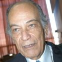 Gustavo Kourí Flores
