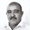 Heriberto Díaz Cepero