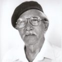 Salvador J. Wood Fonseca