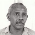 Bienvenido Mantilla Estrada