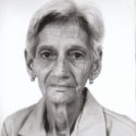 Carmelina Franco Antúnez
