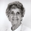 Isaura Lanza Nieves