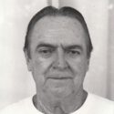 Cosme Ordóñez Canceller