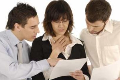 En la luna de Valencia