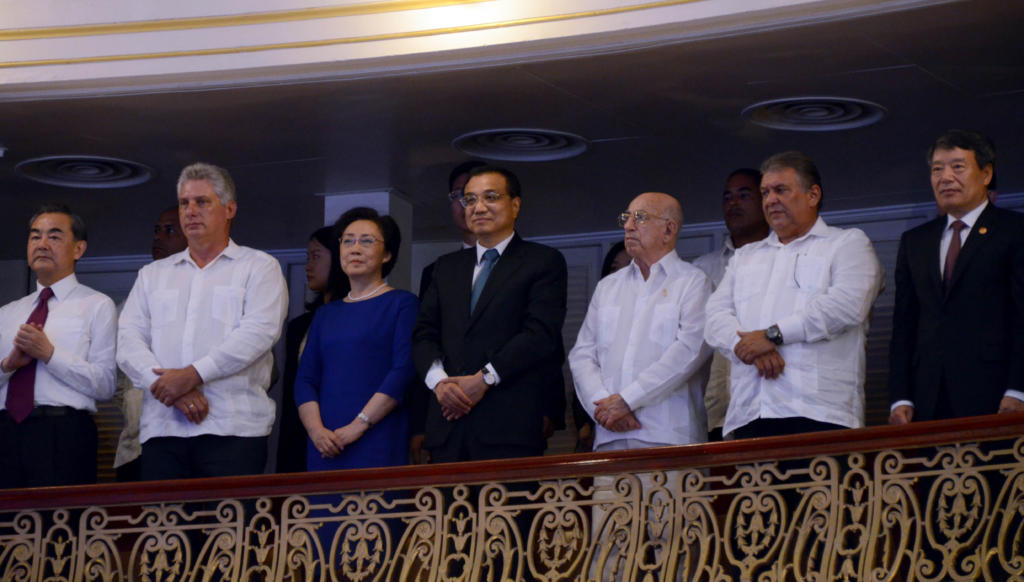  Foto: Joaquín Hernández Mena