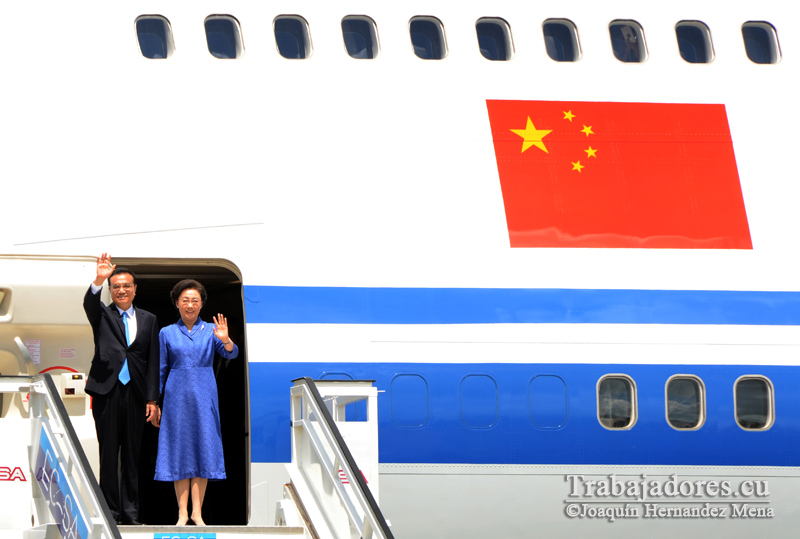jh-primer-ministro-china-05