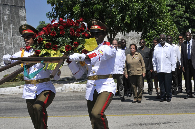 Foto: José R. Rodríguez Robleda