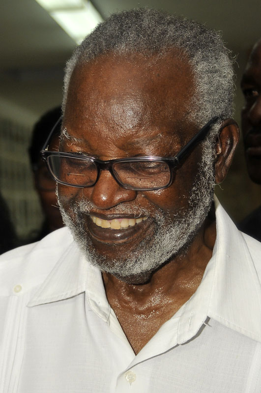 Foto: José R. Rodríguez Robleda