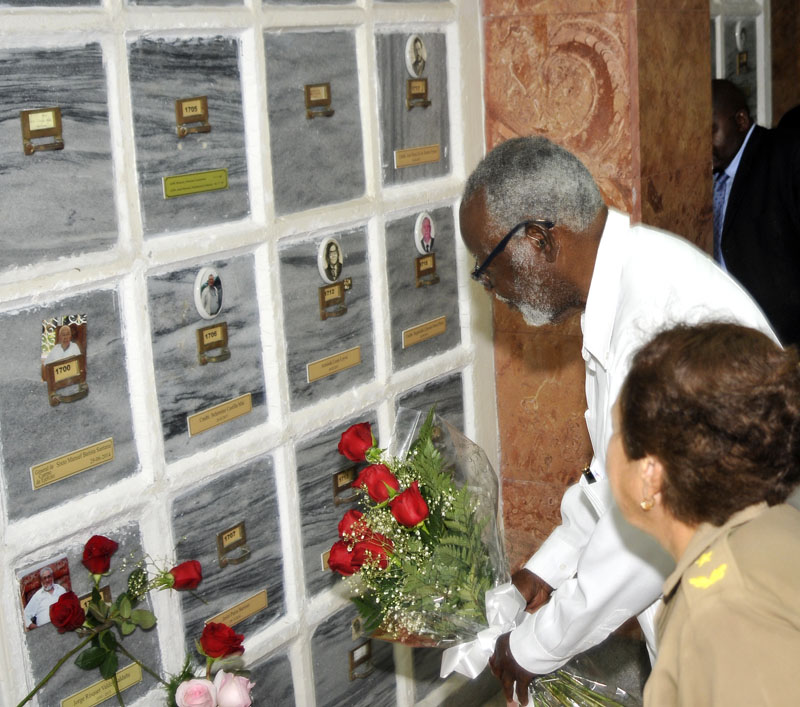 Foto: José R. Rodríguez Robleda