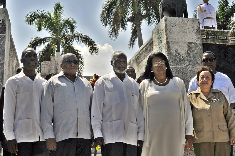 Foto: José R. Rodríguez Robleda