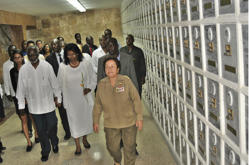 Foto: José R. Rodríguez Robleda