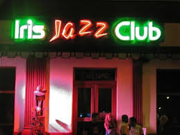 jazz-stgo