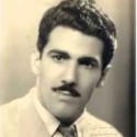 Jesús F. Orta Ruiz (Indio Naborí)
