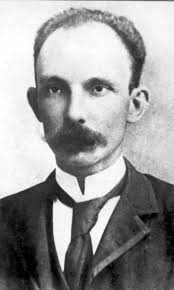 jose-marti